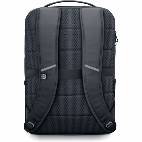 Dell EcoLoop Pro Carrying Case (Backpack) for 15.6
