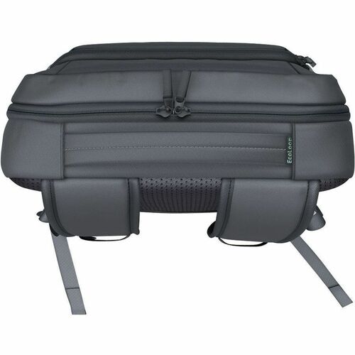Dell EcoLoop Pro Carrying Case (Backpack) for 15.6