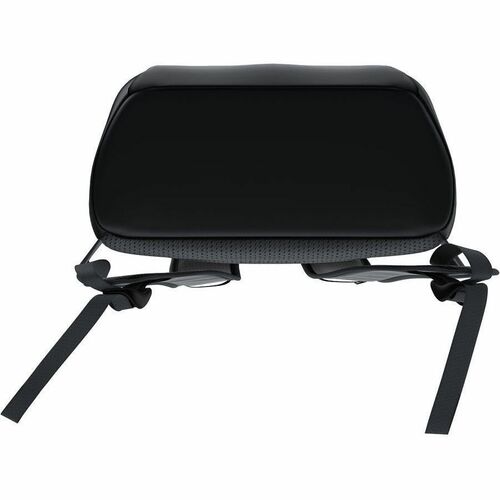 Dell EcoLoop Pro Carrying Case (Backpack) for 15.6