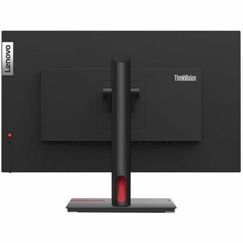 27IN DISPLAY FHD RESOLUTION USBC ONE CABLE SOLUTION
