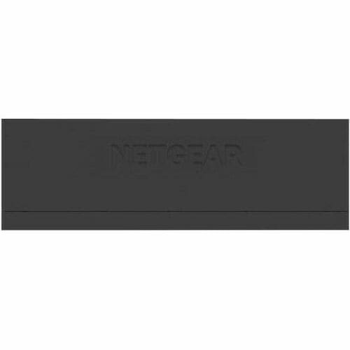 COMMUTATEUR INTELLIGENT GE POE+ 52PT