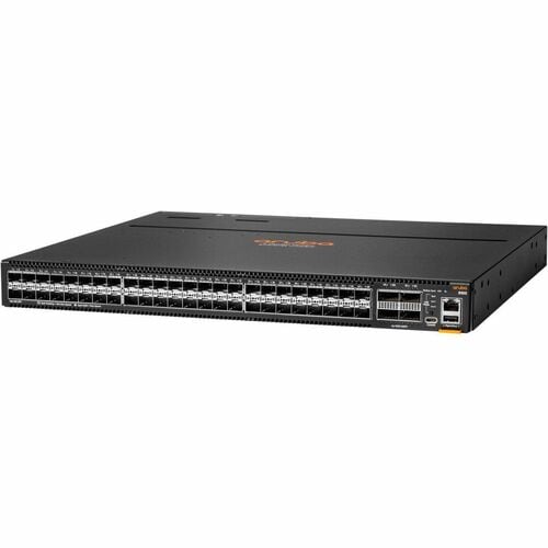 ANW 8100-48XF4C BF3F2AC BDL US EN PL L1