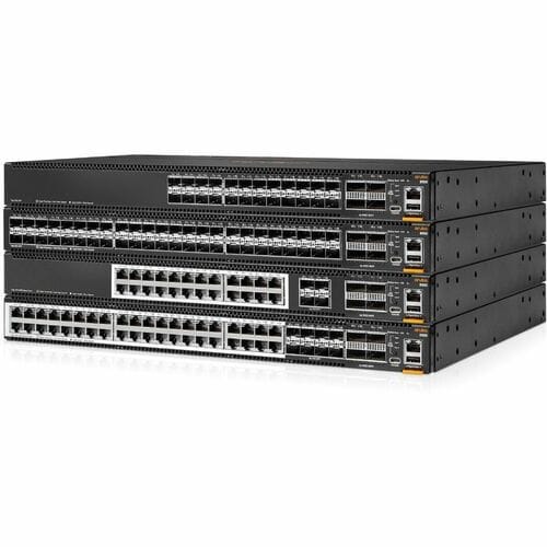 ANW 8100-48XF4C BF3F2AC BDL US EN PL L1
