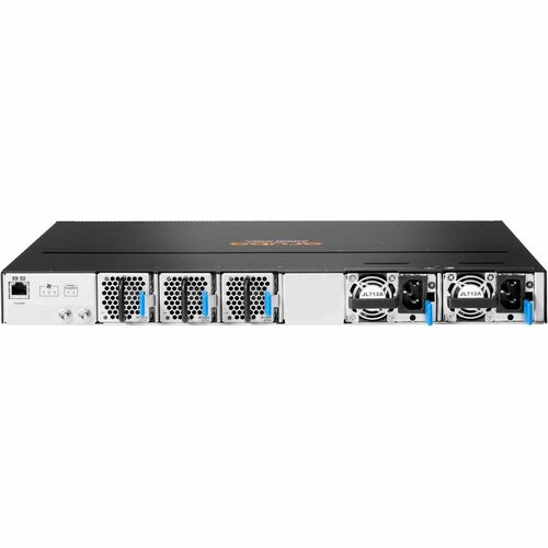 ANW 8100-48XF4C BF3F2AC BDL US EN PL L1