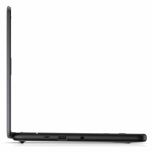 Chromebook Dell Chromebook 3000 3110 11,6" (294,64 mm) à écran tactile - HD