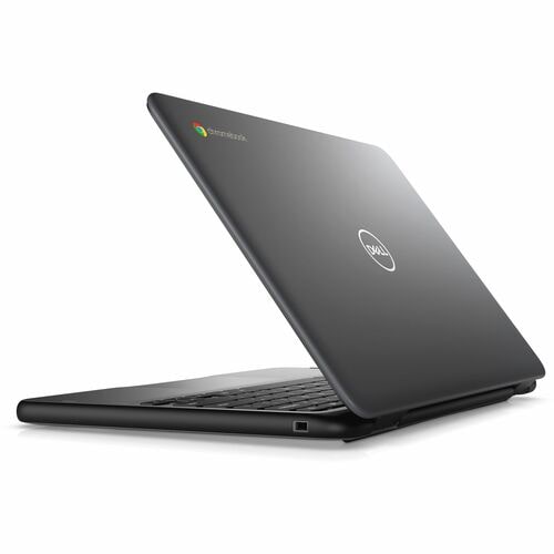 Chromebook Dell Chromebook 3000 3110 11,6" (294,64 mm) à écran tactile - HD