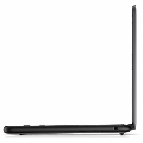 Chromebook Dell Chromebook 3000 3110 11,6" (294,64 mm) à écran tactile - HD