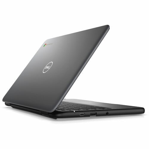 Chromebook Dell Chromebook 3000 3110 11,6" (294,64 mm) à écran tactile - HD