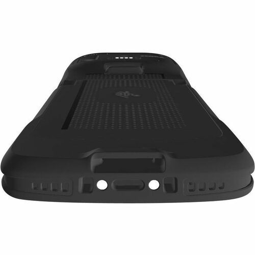 Zebra TC22 Mobile Computer - 1D, 2D - SE5500Scan Engine2.10 GHz - 6 GB RAM - 64