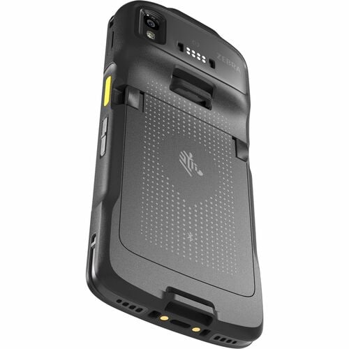Zebra TC22 Mobile Computer - 1D, 2D - SE5500Scan Engine2.10 GHz - 6 GB RAM - 64