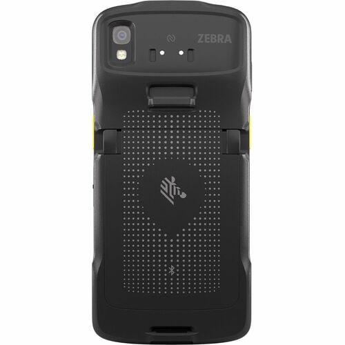 Zebra TC22 Mobile Computer - 1D, 2D - SE5500Scan Engine2.10 GHz - 6 GB RAM - 64