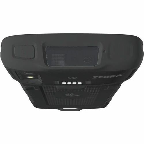 Zebra TC22 Mobile Computer - 1D, 2D - SE5500Scan Engine2.10 GHz - 6 GB RAM - 64