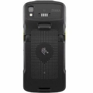 Computadora móvil Zebra TC22 - 1D, 2D - Motor de escaneo SE55 2,10 GHz - 8 GB de RAM - 128 GB