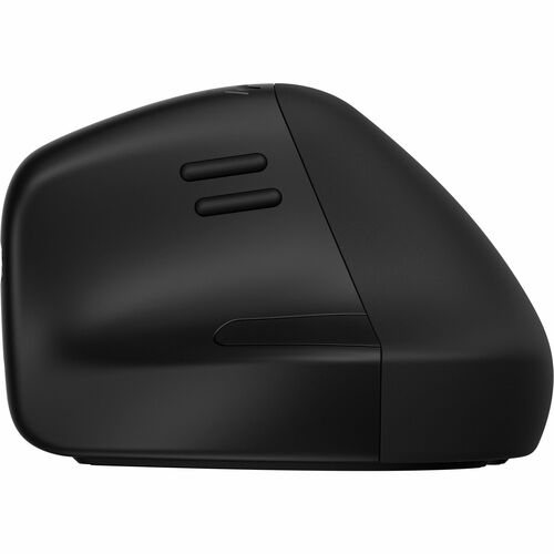 RATÓN INALÁMBRICO 925 ERGO VRTCL RATÓN INALÁMBRICO
