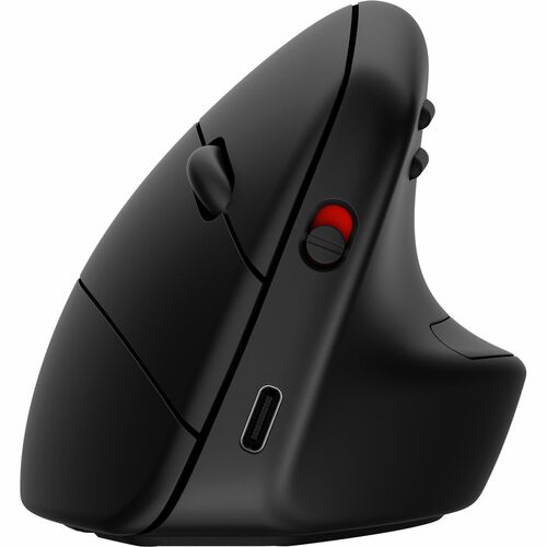 RATÓN INALÁMBRICO 925 ERGO VRTCL RATÓN INALÁMBRICO
