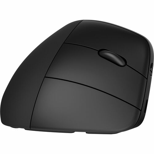 RATÓN INALÁMBRICO 925 ERGO VRTCL RATÓN INALÁMBRICO