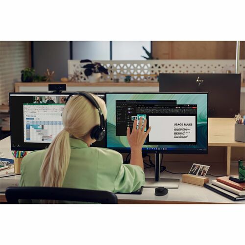 RATÓN INALÁMBRICO 925 ERGO VRTCL RATÓN INALÁMBRICO