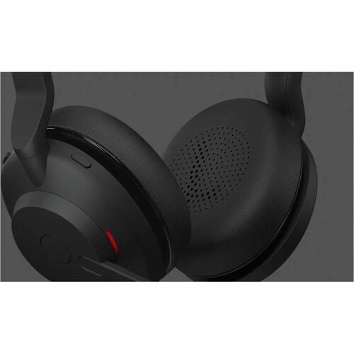 Jabra Evolve2 30 SE Headset - Stereo - USB Type A