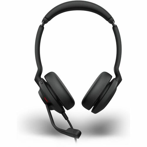 Jabra Evolve2 30 SE Headset - Stereo - USB Type C