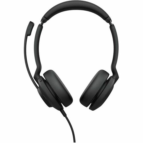 Jabra Evolve2 30 SE Wired Headset - Stereo