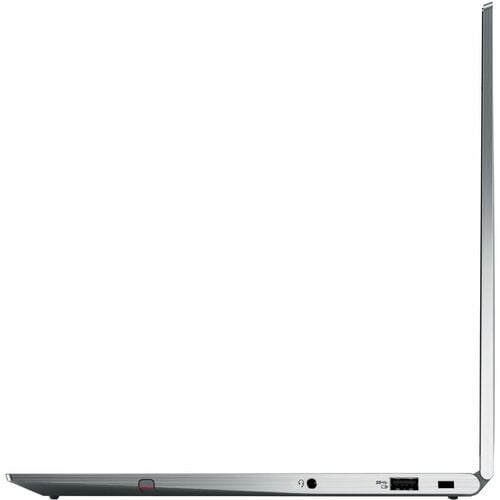 TOPSELLER TP X1 G6 I71185G7 3G 512GB 16GB SSD 14IN W11P64