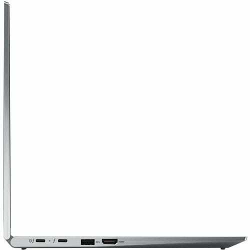 TOPSELLER TP X1 G6 I71185G7 3G 512GB 16GB SSD 14IN W11P64