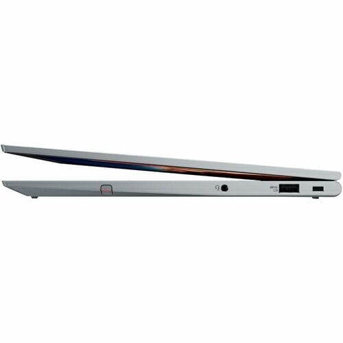 TOPSELLER TP X1 G6 I71185G7 3G 512GB 16GB SSD 14IN W11P64