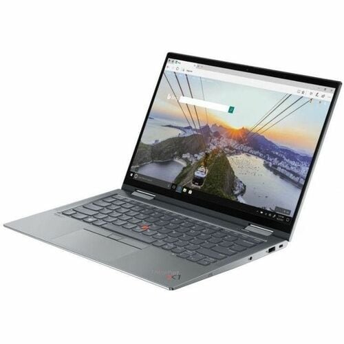 TOPSELLER TP X1 G6 I71185G7 3G 512GB 16GB SSD 14IN W11P64