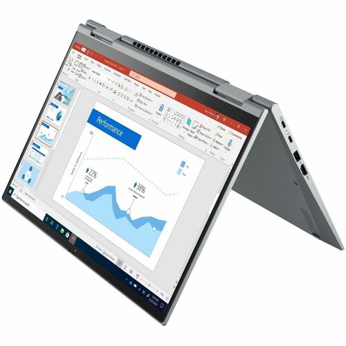 TOPSELLER TP X1 G6 I71185G7 3G 512GB 16GB SSD 14IN W11P64