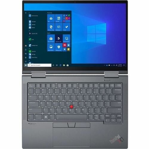 TOPSELLER TP X1 G6 I71185G7 3G 512GB 16GB SSD 14IN W11P64