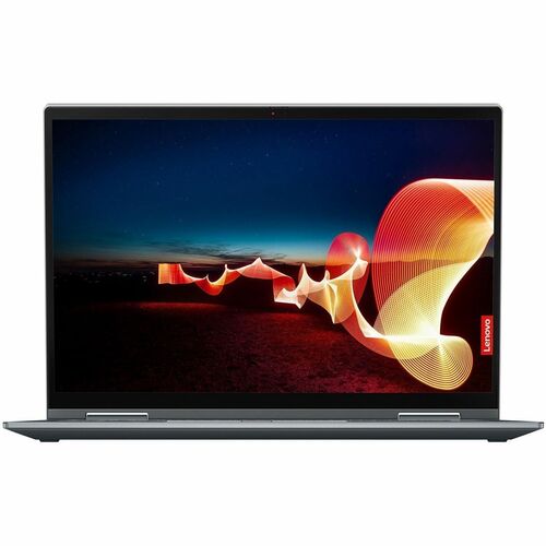 TOPSELLER TP X1 G6 I71185G7 3G 512GB 16GB SSD 14IN W11P64