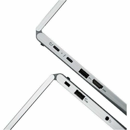 TOPSELLER TP X1 G6 I71185G7 3G 512GB 16GB SSD 14IN W11P64
