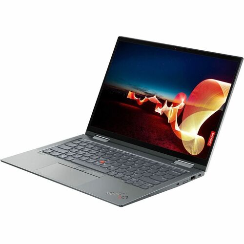 TOPSELLER TP X1 G6 I71185G7 3G 512GB 16GB SSD 14IN W11P64