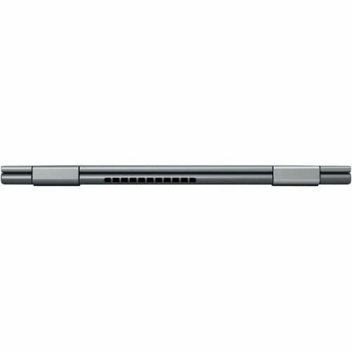 TOPSELLER TP X1 G6 I71185G7 3G 512GB 16GB SSD 14IN W11P64