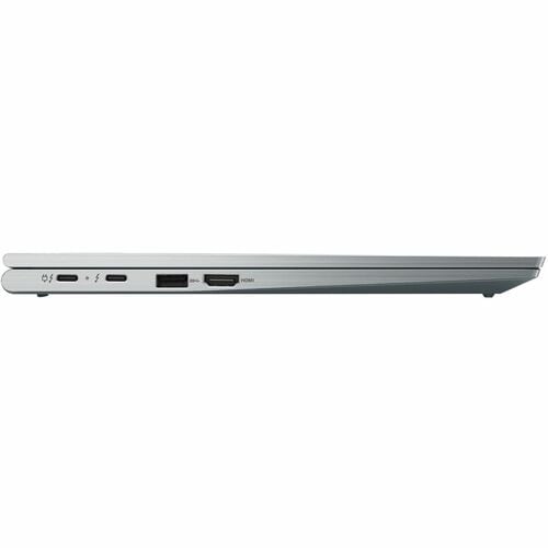 TOPSELLER TP X1 G6 I71185G7 3G 512GB 16GB SSD 14IN W11P64