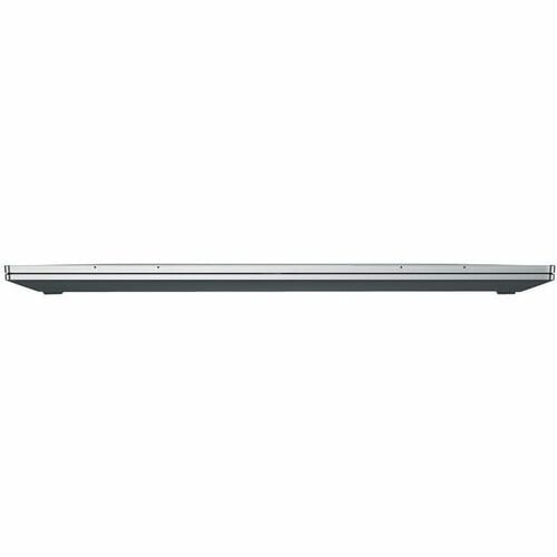 TOPSELLER TP X1 G6 I71185G7 3G 512GB 16GB SSD 14IN W11P64
