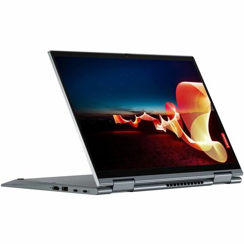 TOPSELLER TP X1 G6 I71185G7 3G 512GB 16GB SSD 14IN W11P64