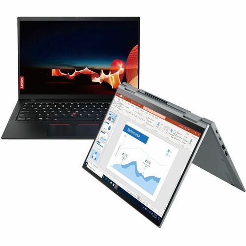 TOPSELLER TP X1 G6 I71185G7 3G 512GB 16GB SSD 14IN W11P64