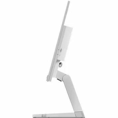 Moniteur 21,45 pouces L22E-40 (G22215FL0) - HDMI