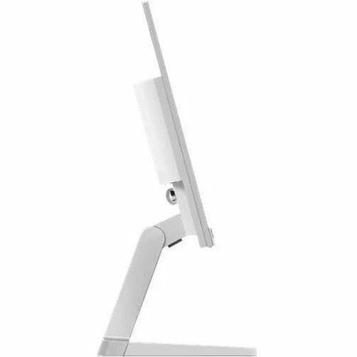Moniteur 21,45 pouces L22E-40 (G22215FL0) - HDMI