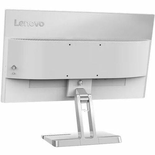 Moniteur 21,45 pouces L22E-40 (G22215FL0) - HDMI