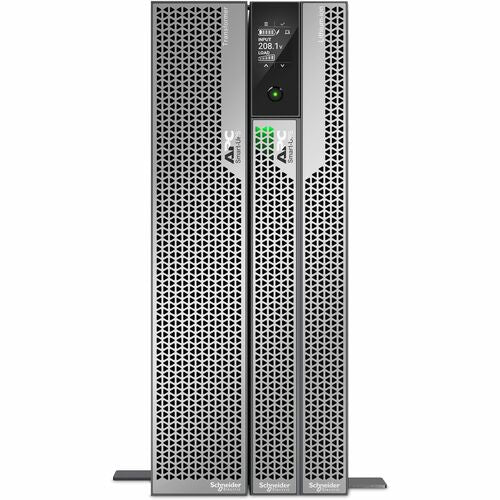 Onduleur tour APC by Schneider Electric Smart-UPS Ultra 5 000 VA - Tour 2U