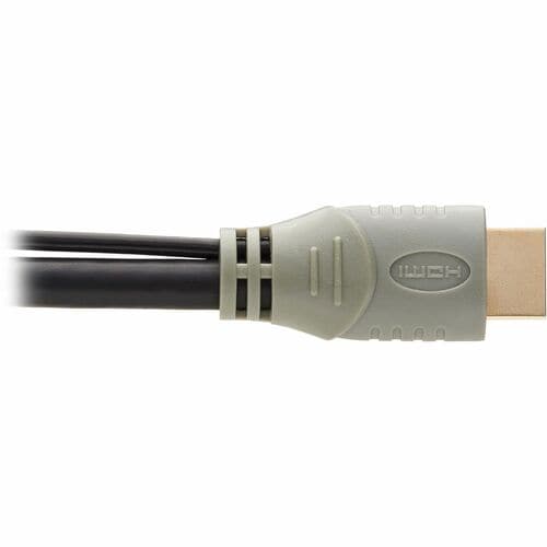 Tripp Lite by Eaton HDMI Extension Cable with Active Repeater (M/F)
