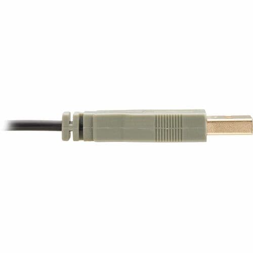 Tripp Lite by Eaton HDMI Extension Cable with Active Repeater (M/F)