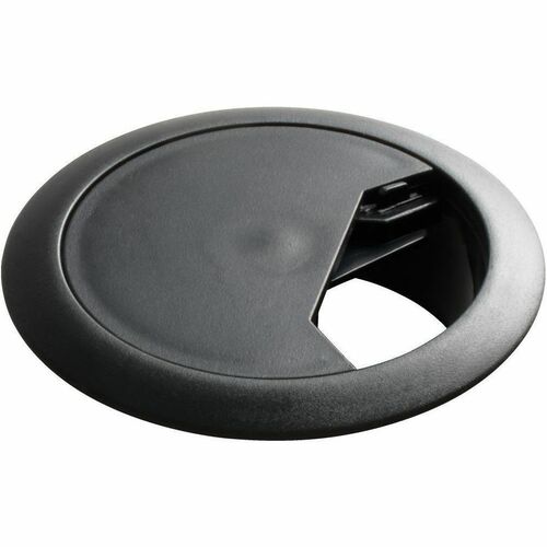 CHARIOT MOBILE AVEC ÉTAGÈRES RÉGLABLES TAA