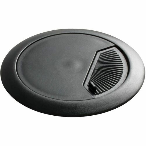 CHARIOT MOBILE AVEC ÉTAGÈRES RÉGLABLES TAA