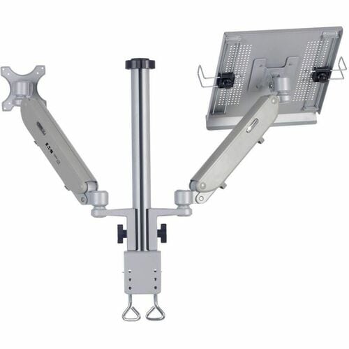 Support de serrage Tripp Lite par Eaton DDR1732NBMTAA pour