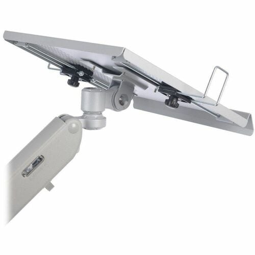 Support de serrage Tripp Lite par Eaton DDR1732NBMTAA pour