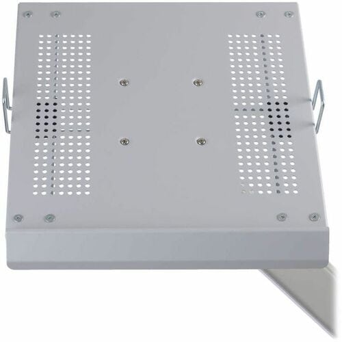 Support de serrage Tripp Lite par Eaton DDR1732NBMTAA pour