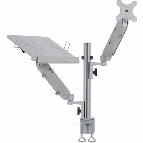 Support de serrage Tripp Lite par Eaton DDR1732NBMTAA pour